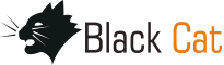 Black Cat Media