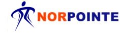 Norpointe