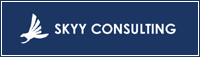 Skyy Consulting