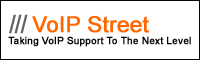 VoIP Street
